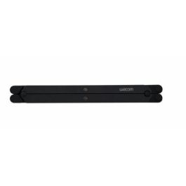 Wacom MOVINK 13 FOLDABLE STAND