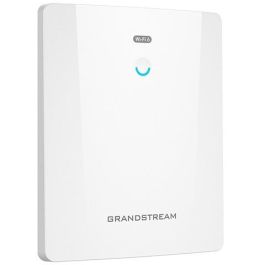 Grandstream GWN7664ELR Access Point Wi-Fi 6 Dual-Band 4x4:4 MU-MIMO 6000 Mbps IP67 para Exteriores Precio: 202.99000051. SKU: B1324GNJNX