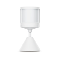 Xiaomi Mi Motion Sensor 2S BHR8995GL Sensor de Movimiento Inteligente para Hogar Precio: 13.6900005. SKU: B1G4L4SZ4E