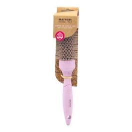 Beter Cepillo Térmico de Cerámica Natural Fiber Precio: 10.69000031. SKU: B12F677P9S