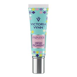 Painter Pigment Hp04 7 mL Victoria Vynn Precio: 15.49999957. SKU: B19MHYS7YG