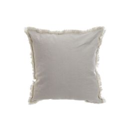Cojin Atlantico DKD Home Decor Azul Blanco 10 x 45 x 45 cm (2 Unidades) Cojin Atlantico DKD Home Decor Azul Blanco 10 x 45 x 45 cm (2 Unidades)