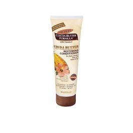 Palmer'S Butter Restoring Conditioner 250 mL Palmer'S Precio: 8.49999953. SKU: B19CQ6NPMV