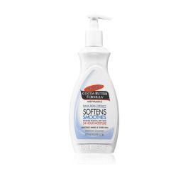 Palmers Cocoa Butter Formula Loción Frag Free Pump 400 Ml Precio: 8.99225052. SKU: S4246942