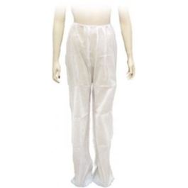 Ladycel Pantalón Presoterapia Polipropileno 1 Unidad Precio: 2.50000036. SKU: B14A9QTDBQ