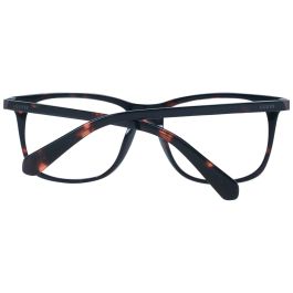 Montura de Gafas Unisex Guess GU5223 54052 Montura de Gafas Unisex Guess GU5223 54052