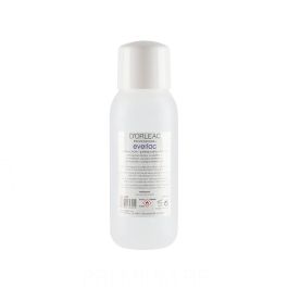 Dorleac Everlac Solución Prep 150 Ml (xe160pp1) Precio: 3.78999951. SKU: S4254922