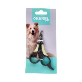Cortauã?As Perro Basic- Care 8Cm Kerbl Acc Vet Precio: 4.58999948. SKU: B1AKXT6NT5