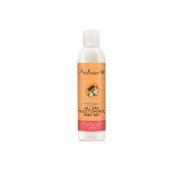 Papaya & Neroli All Day Frizz Control Milk Gel 237 mL Shea Moisture Precio: 13.98999943. SKU: B1GPQSXWDC