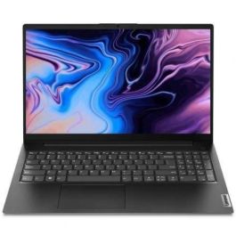 Portátil Lenovo V15 G4 IRU 83A100GESP Intel Core i5-13420H/ 16GB/ 512GB SSD/ 15.6"/ Sin Sistema Operativo Precio: 537.49999996. SKU: B1FSAWTSF9