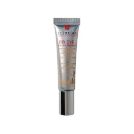 Erborian bb eye touch Corrector Iluminador Antiedad para Ojeras con Ácido Hialurónico y Vitamina E para Rellenar Arrugas y Disimular Bolsas y Ojeras, Tono Claro, 15ml Precio: 22.88999955. SKU: B1K4FYWRHR