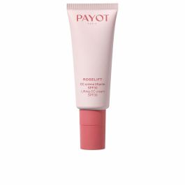 Payot ROSELIFT CC cream efecto rejuvenecedor SPF30 40 ml Precio: 32.58999964. SKU: B17HS5E482