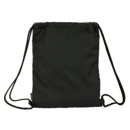 Saco Plano Safta Kelme Travel 10x350x400 mm Saco Plano Safta Kelme Travel 10x350x400 mm