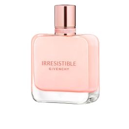Givenchy Irresistible Rose Velvet Eau de Parfum Vaporizador Mujer 50 ml