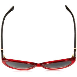 Gafas de Sol Mujer Kate Spade VISALIA_G_S