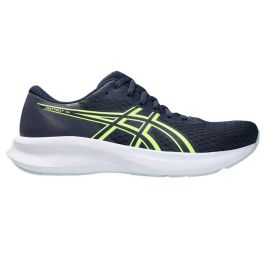 Zapatillas de Running para Adultos Asics Patriot 14 Azul oscuro 40 Precio: 65.0012. SKU: B1DVEYL9YN