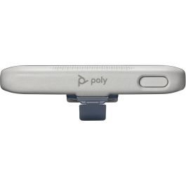 Soporte de Techo para Proyector Poly 875L1AA Soporte de Techo para Proyector Poly 875L1AA