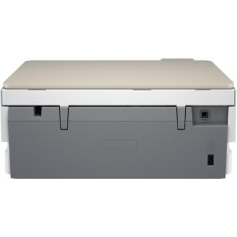 HP multifuncion inkjet ENVY Inspire 7220e (Opcion HP+ solo consumible original, cuenta HP, conexion)