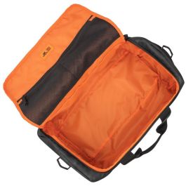 RIVACASE Riva Reisetasche Sherwood 30L Gris Camo 7641