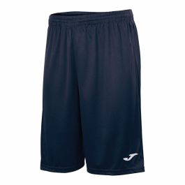 Pantalones Cortos Deportivos para Niños Joma Sport Combi Basket Precio: 16.50000044. SKU: B129XTRDQY