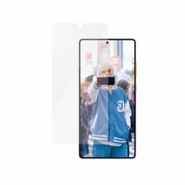 Protector de Pantalla para Móvil PanzerGlass Samsung S25 Ultra