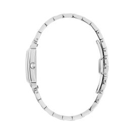 Reloj Hombre Bulova 96P244