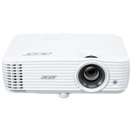 Proyector Acer H6815 Ansi Dlp 4K Precio: 906.98999952. SKU: B1DLM6VSY3