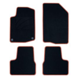 Alfombrilla para Coche OCC Motorsport OCCPG0008YE Naranja Alfombrilla para Coche OCC Motorsport OCCPG0008YE Naranja Precio: 39.69000013. SKU: B16ZMEAS29