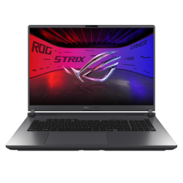 Asus Rog Strix G18 G815Lr-S9009 - Ordenador Portátil Gaming de 18" Wqxga 240Hz (Intel Core Ultra 9 275Hx, 32Gb Ram, 1Tb Ssd, Nvidia Rtx 5070 Ti 12Gb, sin Sistema Operativo) Gris Eclipse - Teclado Qwerty Español Asus Rog Strix G18 G815Lr-S9009 - Ordenador Portátil Gaming de 18" Wqxga 240Hz (Intel Core Ultra 9 275Hx, 32Gb Ram, 1Tb Ssd, Nvidia Rtx 5070 Ti 12Gb, sin Sistema Operativo) Gris Eclipse - Teclado Qwerty Español