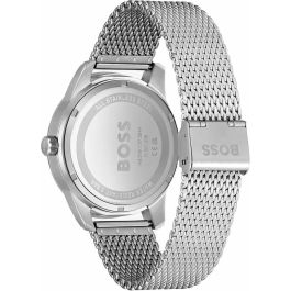 Reloj Hombre Hugo Boss (Ø 42 mm)