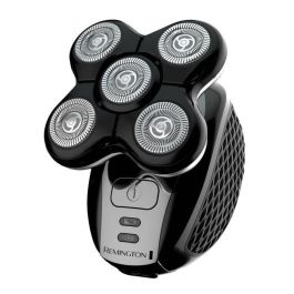 Máquina de Afeitar Remington XR1500 Máquina de Afeitar Remington XR1500