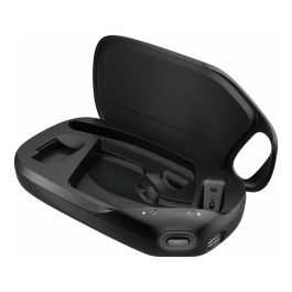 HP Poly Voyager Legend 50/30 Mobile Charge Case Precio: 79.8116. SKU: B13ZXZB7P3