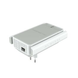 Punto de Acceso Keenetic KN-3211-01-EU