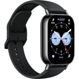 Smartwatch Xiaomi REDMI WATCH 5 LITE Negro Smartwatch Xiaomi REDMI WATCH 5 LITE Negro