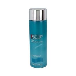 Biotherm Homme T-Pur Loción Anti-Oil & Shine para Piel Grasa con Brillo, 200 mL Precio: 28.49999999. SKU: S4511235
