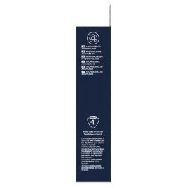 Oral-B ORA8700216778497 Recambios de cabezales de cepillo iO Ultimate Clean - Paquete de 8 - Negro Oral-B ORA8700216778497 Recambios de cabezales de cepillo iO Ultimate Clean - Paquete de 8 - Negro