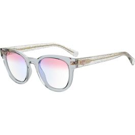 Montura de Gafas Mujer Chiara Ferragni CF 7018_BB Precio: 152.89000012. SKU: B1FTLB2SGS