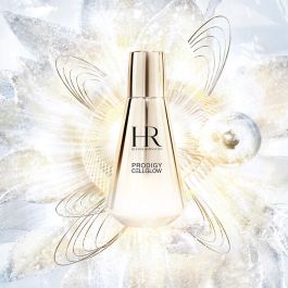 Helena Rubinstein H.r. Prodigy Cellglow Concentrate 100ml