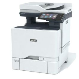 Impresora Láser Xerox C625V_DN Precio: 2447.78999982. SKU: B1JGV7FZ3V