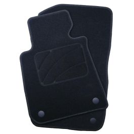 Set de Alfombrillas para Coche OCC Motorsport OCCBW0029 Bmw E93 Serie 3 Cabrio 5 Piezas