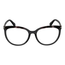 Montura de Gafas Mujer Guess GU2881 53020 Montura de Gafas Mujer Guess GU2881 53020