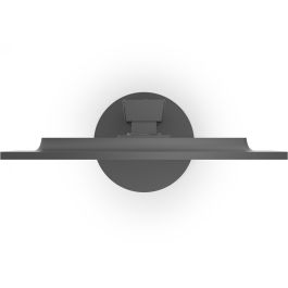 SHARP NEC EA272F-BK Monitor 27" IPS Full HD Negro