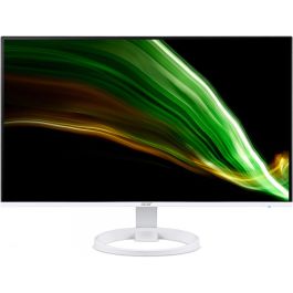 Acer R242YEymix Precio: 100.793. SKU: B1KGK38NZP