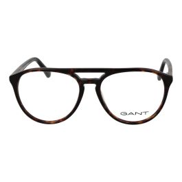 Montura de Gafas Hombre Gant GA3285 53052