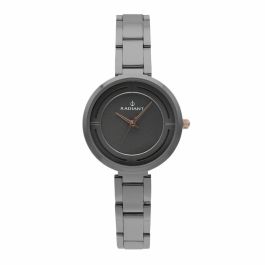 Reloj Mujer Radiant RA488204 (Ø 32 mm) Reloj Mujer Radiant RA488204 (Ø 32 mm) Precio: 33.4999995. SKU: S0358357