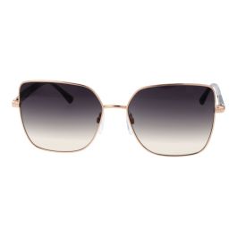 Gafas de Sol Mujer Bulget BG3363 6105A