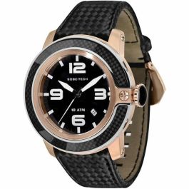 Reloj Hombre Glam Rock GR33010 (Ø 50 mm) Reloj Hombre Glam Rock GR33010 (Ø 50 mm)
