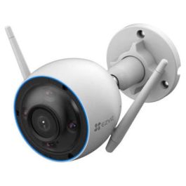 EZVIZ H3C 3Mp , 2.8Mm, Color, Sap: 303102712 Precio: 99.6900003. SKU: B1CE8WRNVL