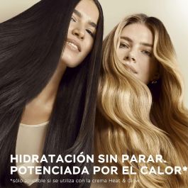 Pantene Acondicionador Hydra Revitaliza 800 ml
