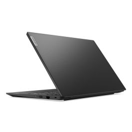 Lenovo V15 gr4 Iru Portátil Intel Core i5-13420H 15.6" Full HD 8GB RAM 512GB SSD Negro Lenovo V15 gr4 Iru Portátil Intel Core i5-13420H 15.6" Full HD 8GB RAM 512GB SSD Negro